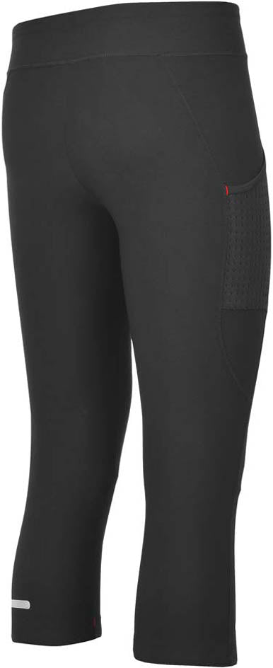 C3 3/4 legging