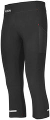 C3 3/4 legging