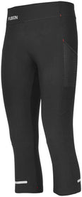 C3 3/4 legging