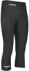 C3 3/4 legging