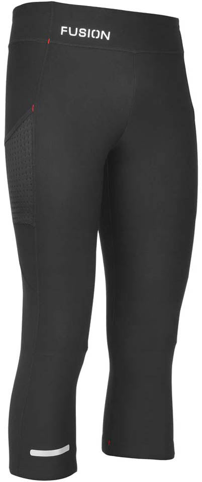 C3 3/4 legging