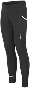 S3 Long legging