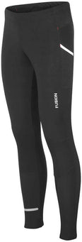 S3 Long legging