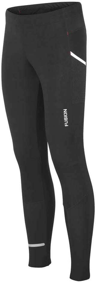 S3 Long legging