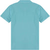 Whip poloshirt