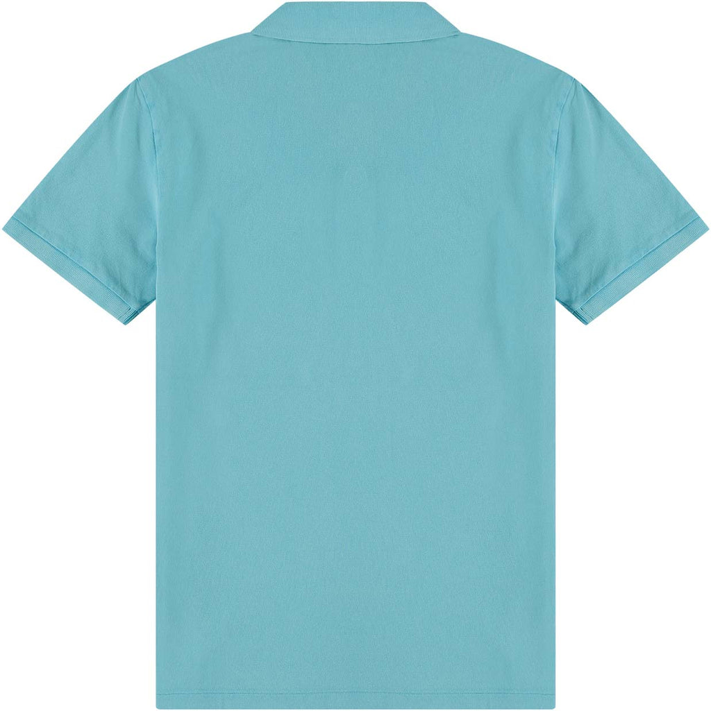 Whip poloshirt