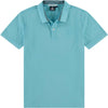 Whip poloshirt