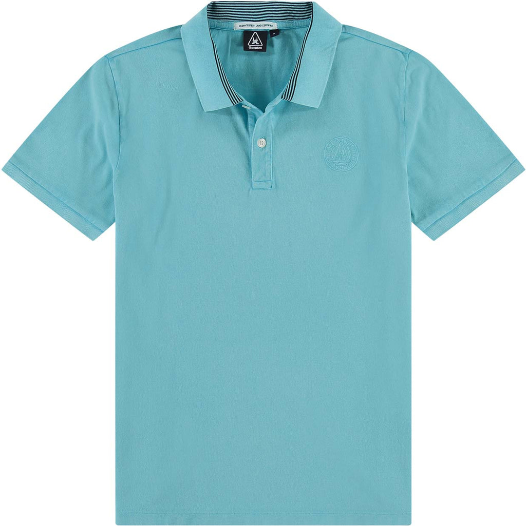 Whip poloshirt