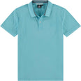 Whip poloshirt