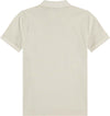 Whip poloshirt