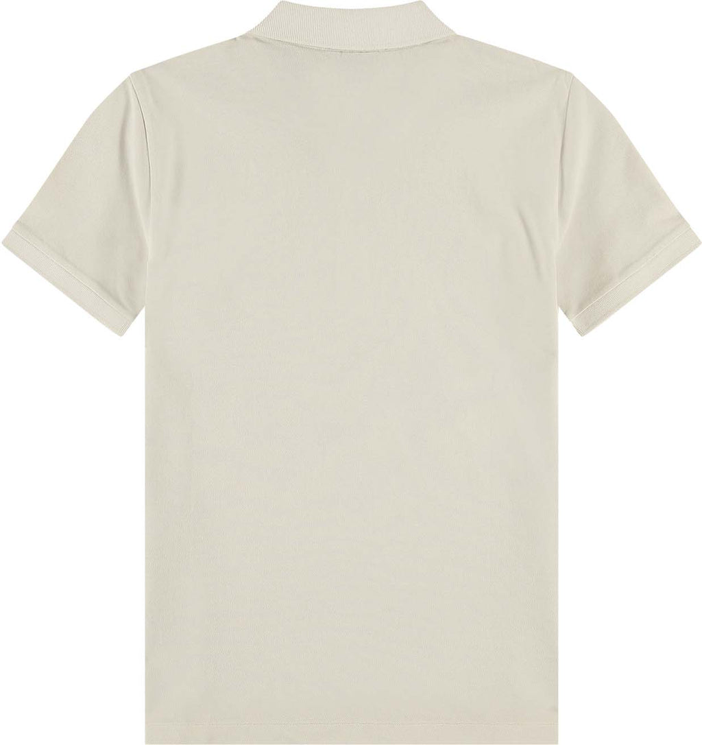 Whip poloshirt
