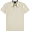 Whip poloshirt