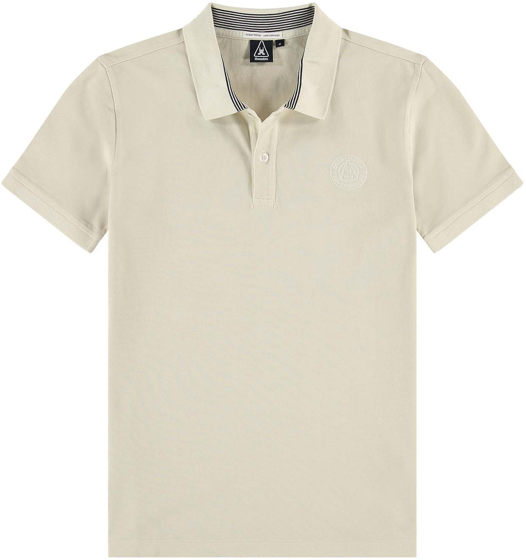 Whip poloshirt