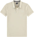 Whip poloshirt