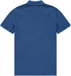 Whip poloshirt