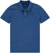 Whip poloshirt