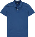 Whip poloshirt