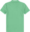 Whip poloshirt