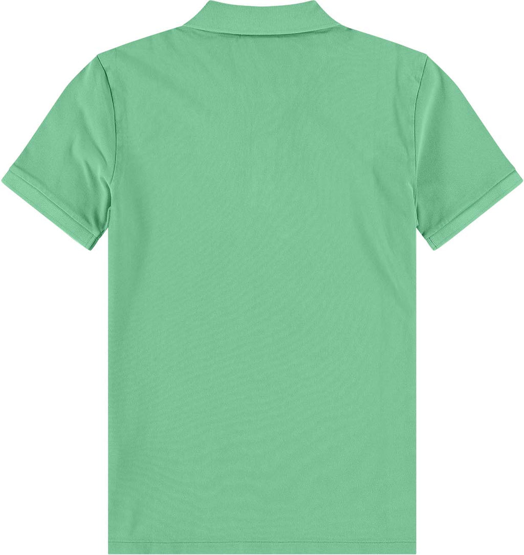 Whip poloshirt