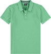 Whip poloshirt
