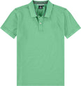 Whip poloshirt