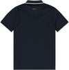 Whisbone poloshirt