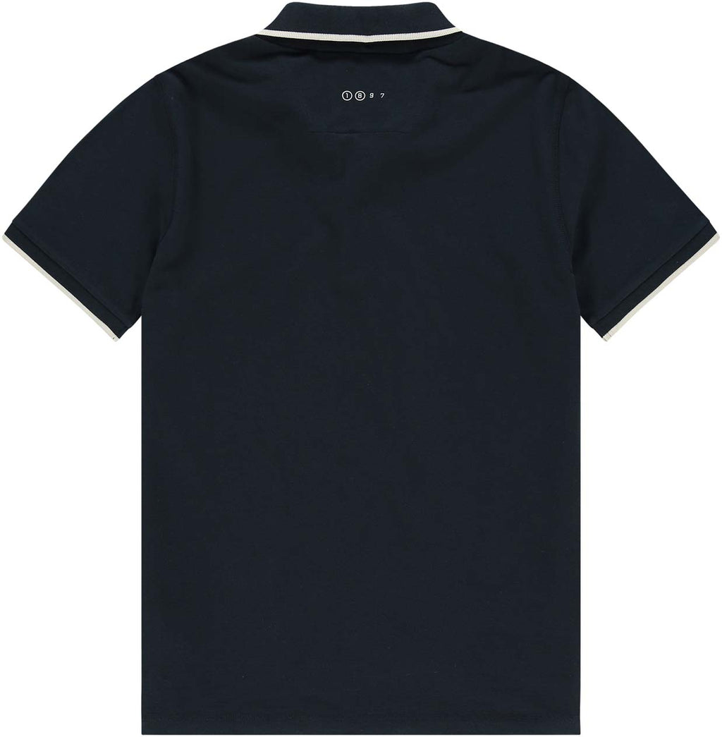 Whisbone poloshirt