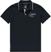 Whisbone poloshirt
