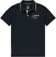 Whisbone poloshirt