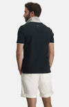 Whisbone poloshirt