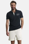 Whisbone poloshirt