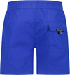 Sails 231 zwemshort