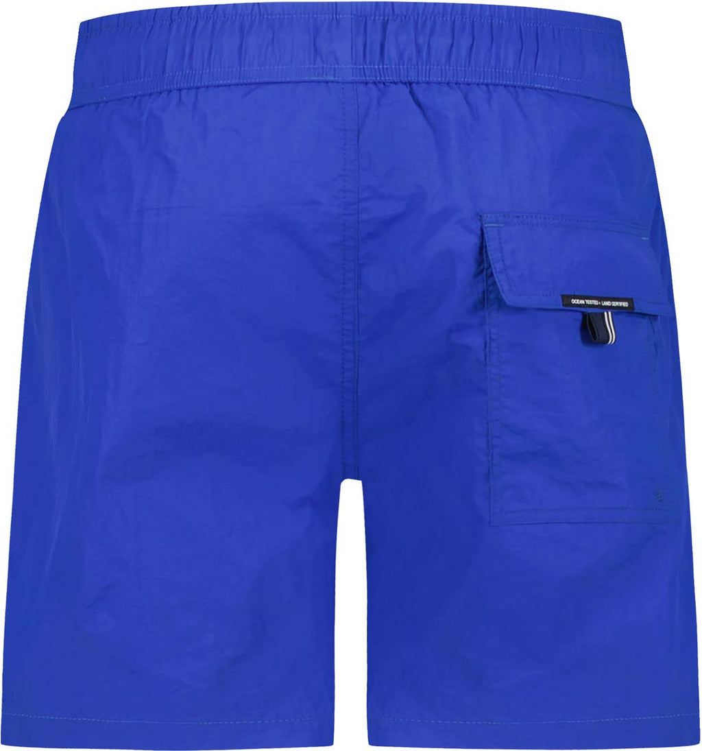 Sails 231 zwemshort