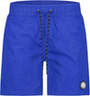 Sails 231 zwemshort
