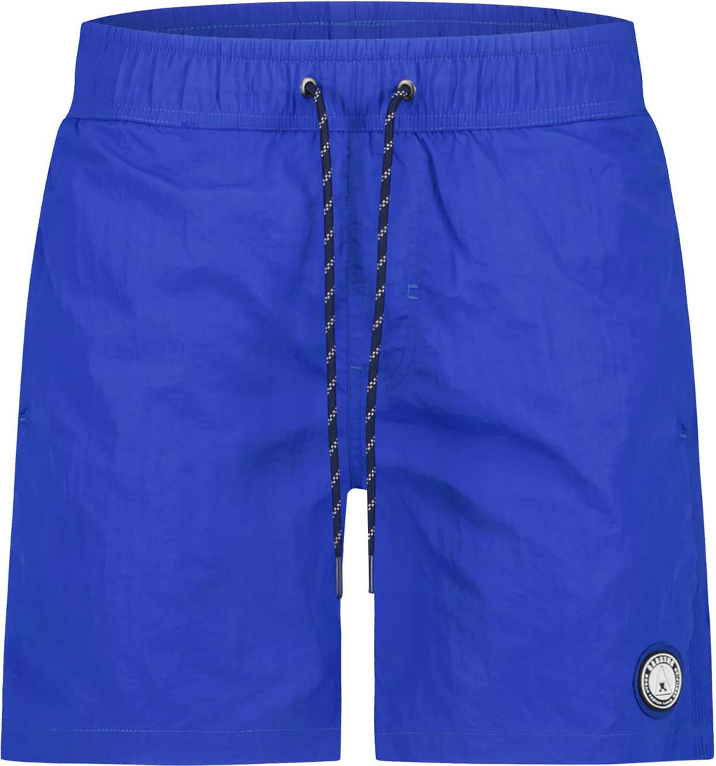 Sails 231 zwemshort