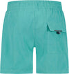 Sails 231 zwemshort