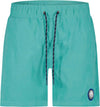 Sails 231 zwemshort