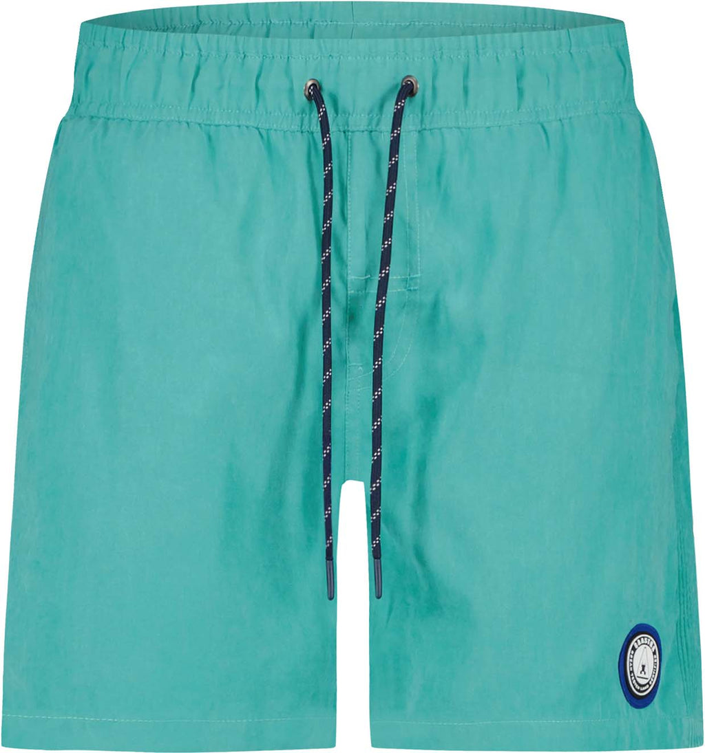 Sails 231 zwemshort