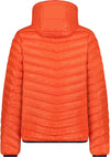 Summer Nautique Sportcasual jack