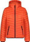 Summer Nautique Sportcasual jack