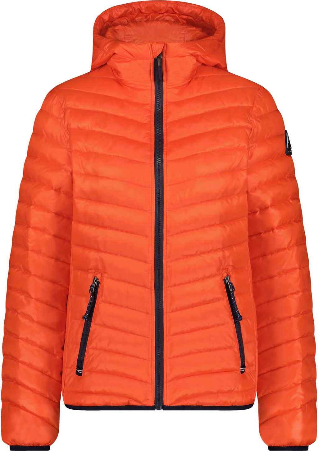 Summer Nautique Sportcasual jack