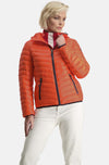 Summer Nautique Sportcasual jack