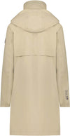 Tropical Storm Sportcasual short