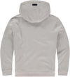 Blaize Cap
