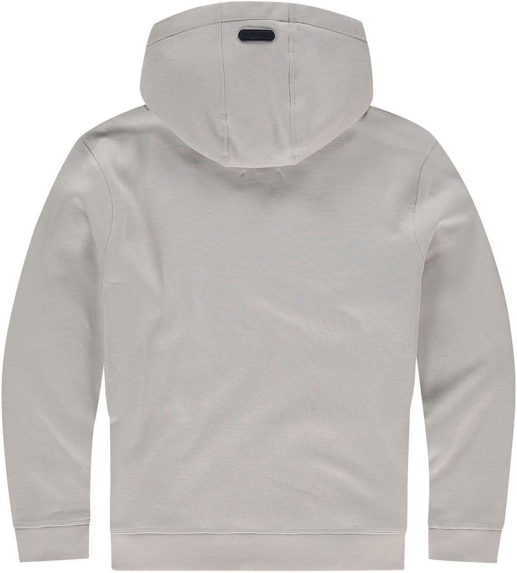 Blaize Cap