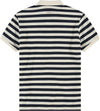 Issa Sportcasual poloshirt