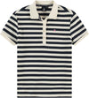 Issa Sportcasual poloshirt