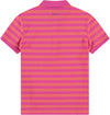 Issa Sportcasual poloshirt