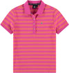 Issa Sportcasual poloshirt