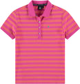 Issa Sportcasual poloshirt